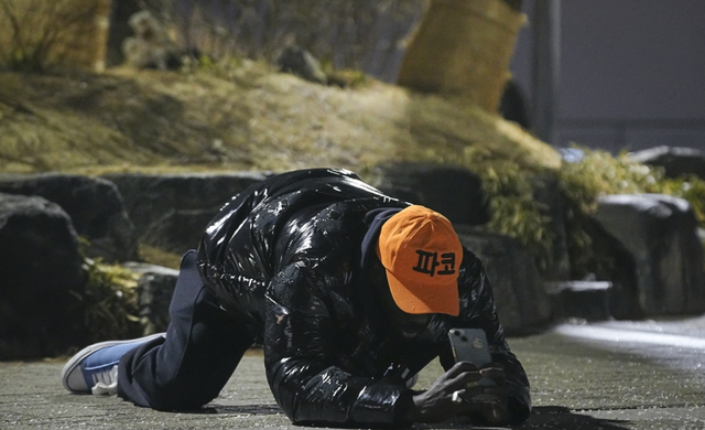 사진제공｜MBC에브리원