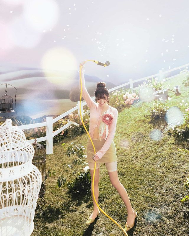 사진제공: JYP엔터테인먼트