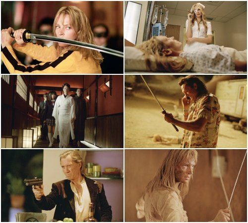 사진제공｜㈜누리픽쳐스