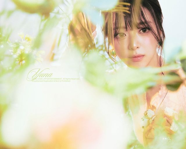 사진제공: JYP엔터테인먼트