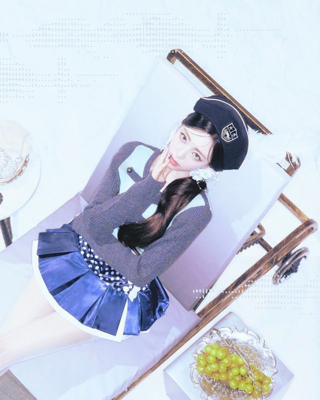 사진제공: JYP엔터테인먼트