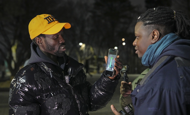 사진제공｜MBC에브리원