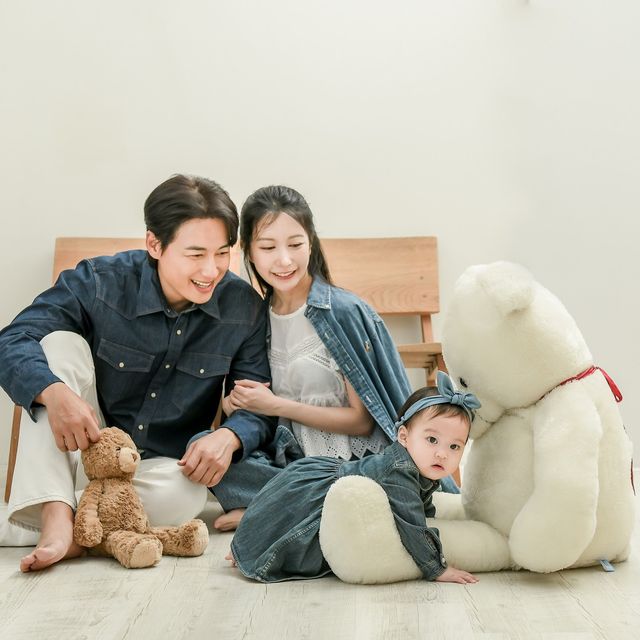 아야네 SNS 캡처