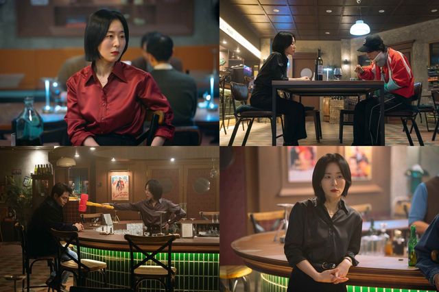 사진=스튜디오 피닉스·SLL·스튜디오 플로우