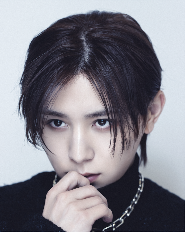 케이팝 팬덤에게 익히 알려진 ‘일본 공연 문화의 심장’ 도쿄돔을 ‘홀로’ 채우는 메가 아티스트. 야마다 료스케의 도쿄돔 솔로 공연은 7월로 예정돼 있다. 사진제공|볼드페이지