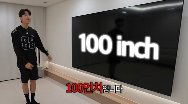 유튜브 채널 ‘보겸TV’ 캡처