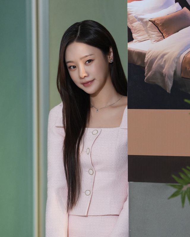 사진제공｜초록뱀엔터테인먼트