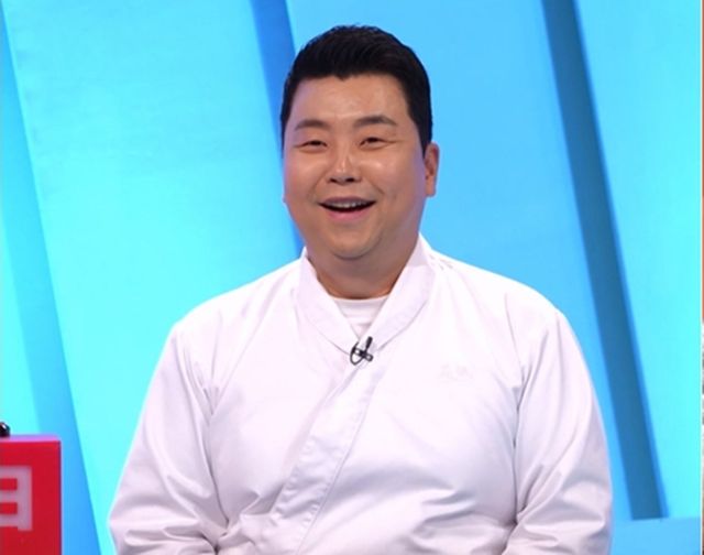 사진 제공｜KBS 사장님 귀는 당나귀 귀