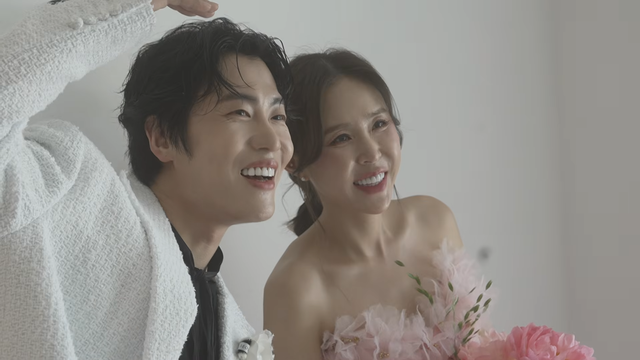 사진=유튜브 채널 ‘어떠신지’