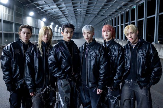 사진제공 | FNC 엔터테인먼트