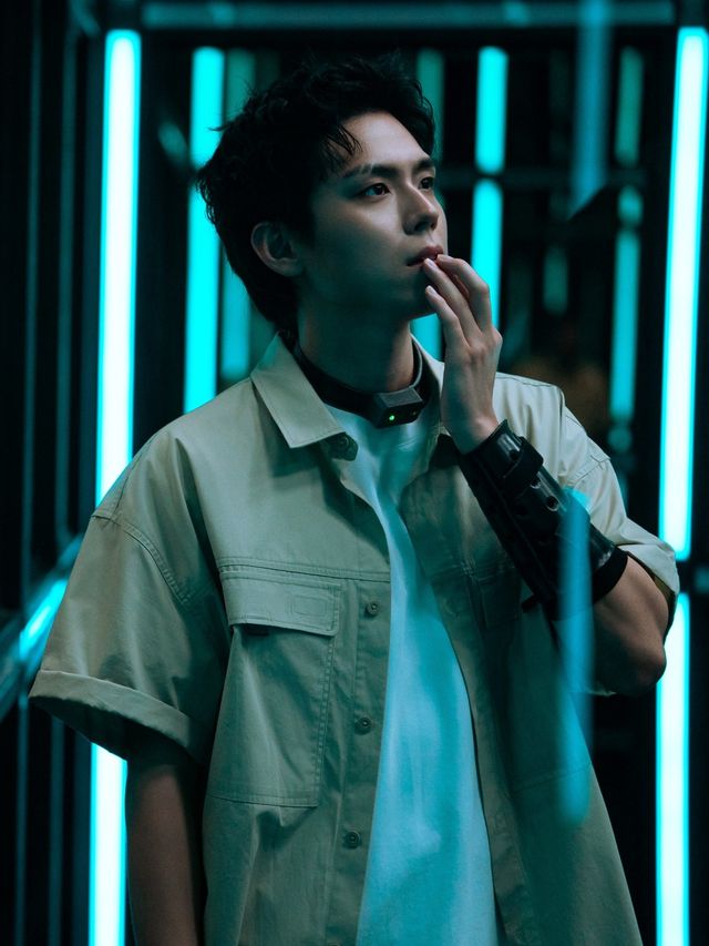 사진제공｜넷플릭스