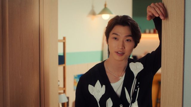 ‘엑스오, 키티’, 사진제공｜넷플릭스