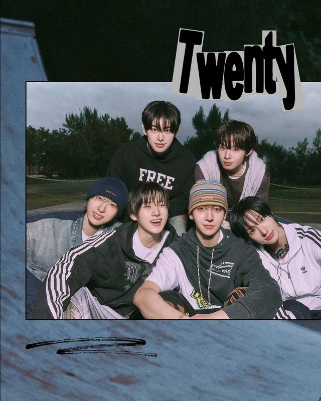 사진제공 | JYP 엔터테인먼트