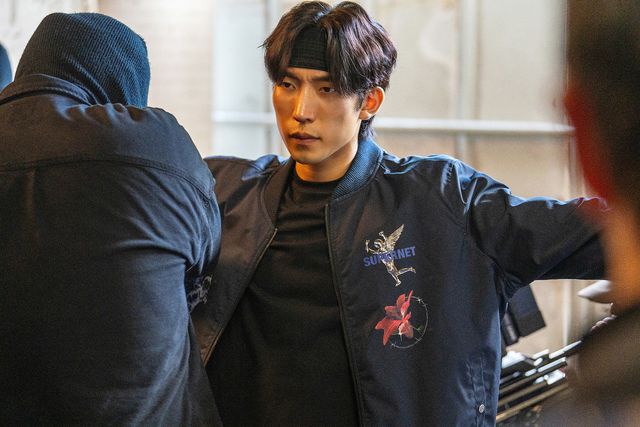 사진제공｜넷플릭스