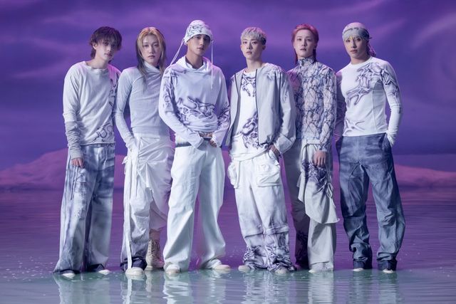 사진제공 | FNC 엔터테인먼트