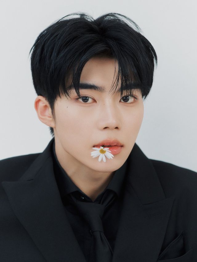 사진제공 | 웨이크원