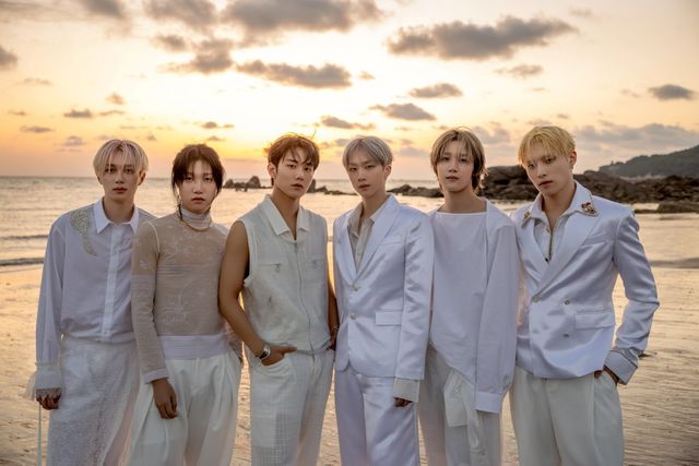 사진제공 | FNC 엔터테인먼트