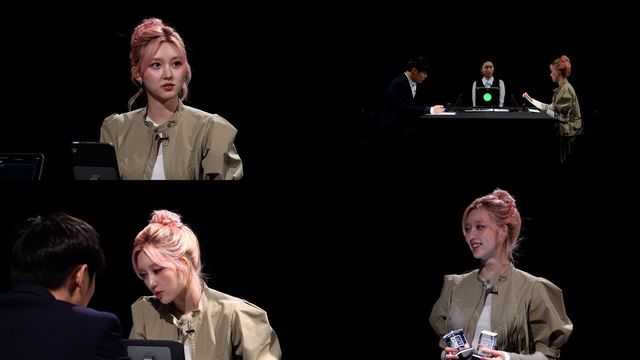 사진제공 | 넷플릭스