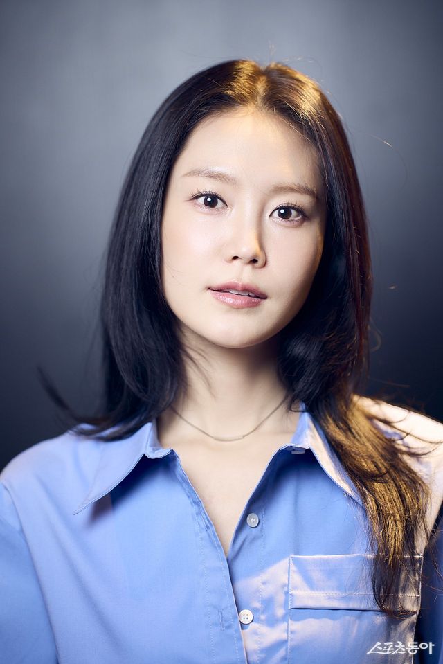 케이(K)무비의 원동력인 다양성 영화가 올해도 어김없이 주목해야할 배우를 발견한 인상. 지난달 25일 개봉된 영화 ‘간첩사냥’의 박세진이다. 사진제공|KAFA X 마노엔터테인먼트