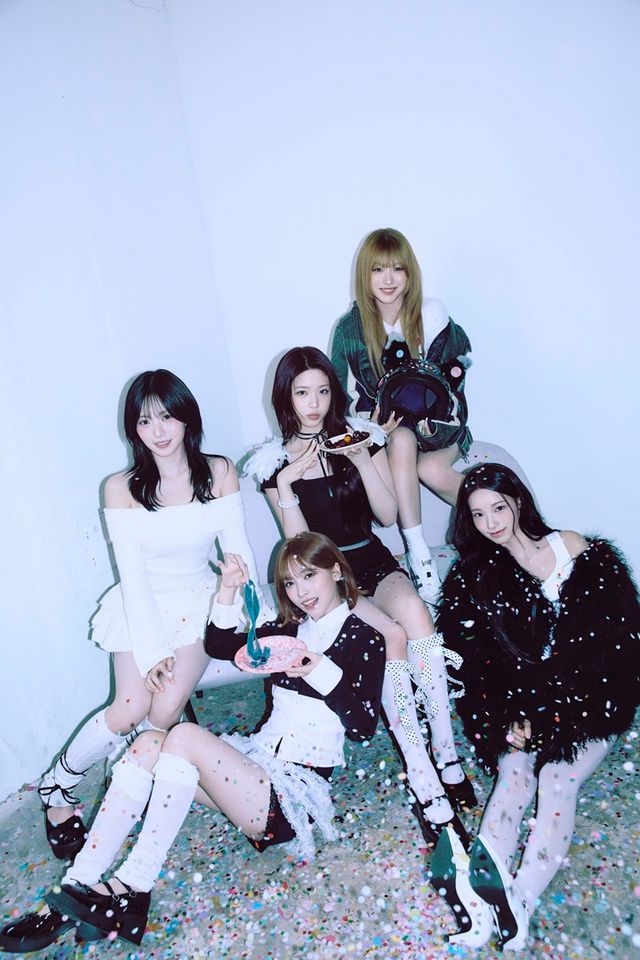 사진 출처 : 더뮤즈엔터테인먼트