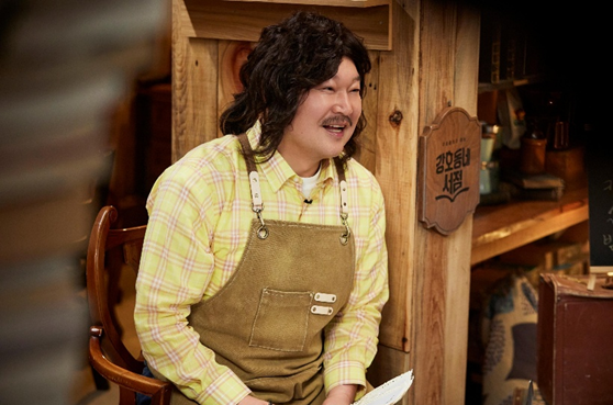 사진제공 | 쿠팡플레이