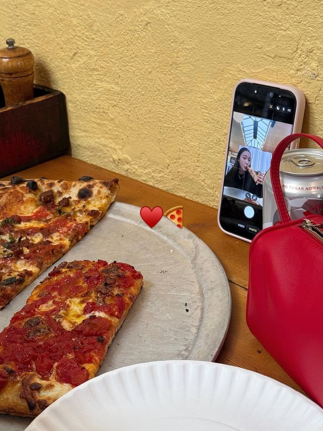 제시카 SNS 캡처