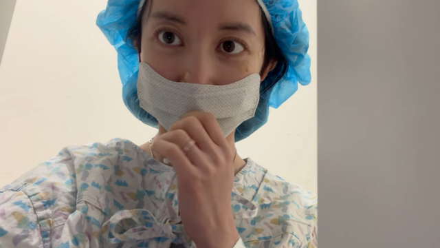 아야네 SNS 캡처