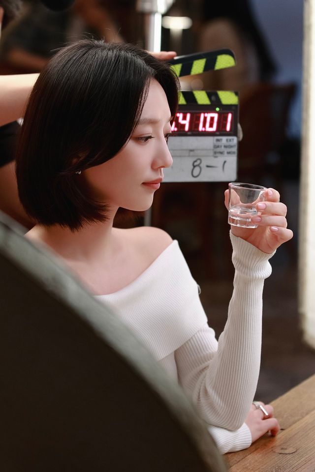 사진 = 시크릿이엔티