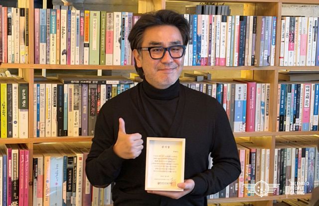 사진 출처: 프레인TPC