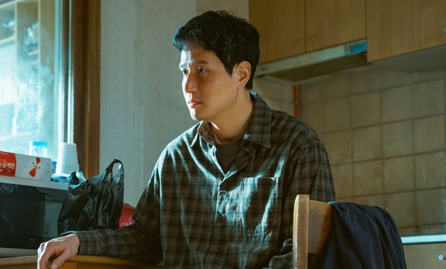 사진=스튜디오 피닉스·SLL·스튜디오 플로우