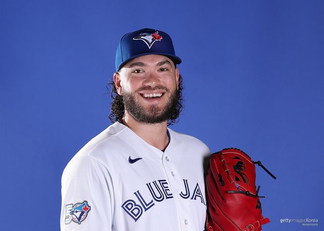 코디 폰세. 사진=게티이미지코리아