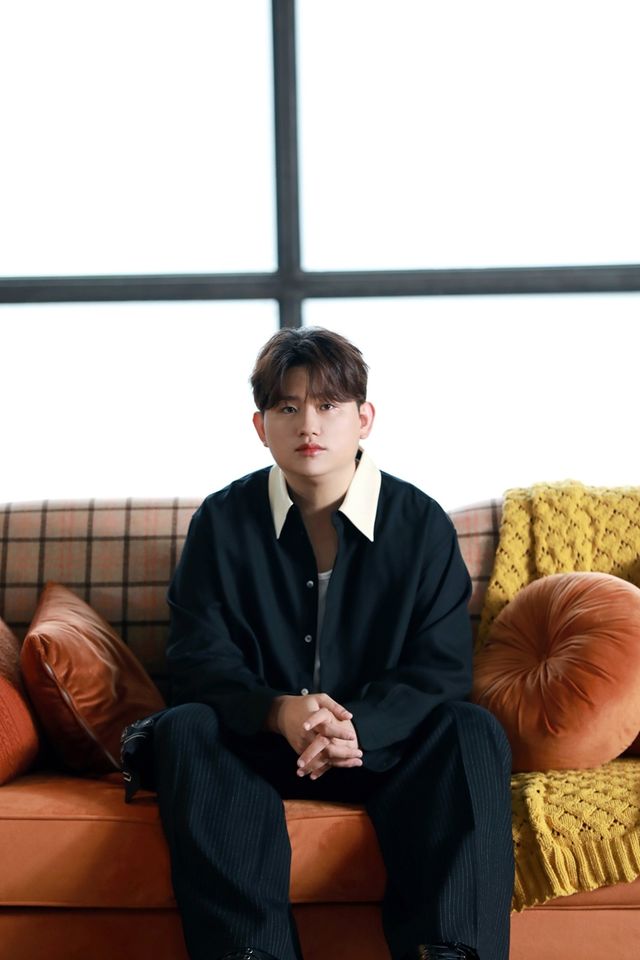 사진 = 골든문 엔터테인먼트 제공