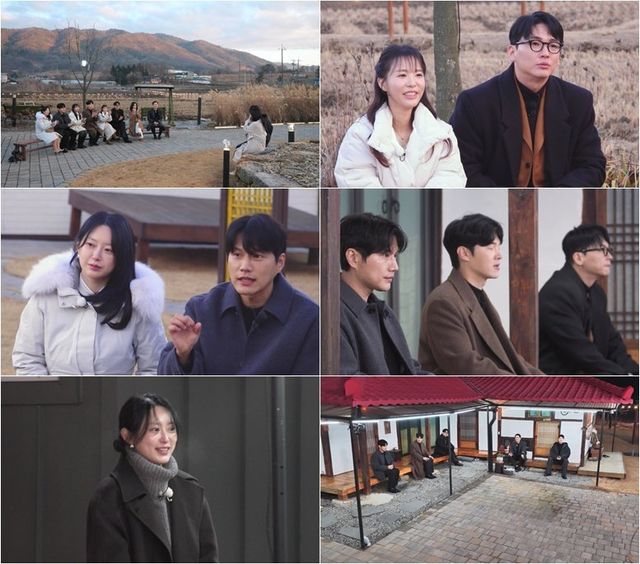 사진 제공=ENA, SBS Plus