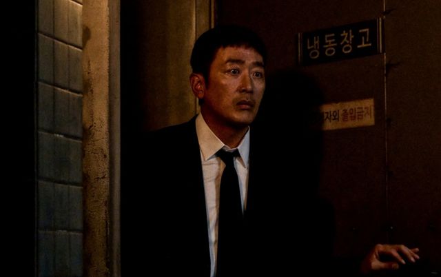 사진 제공 = tvN ‘대한민국에서 건물주 되는 법’