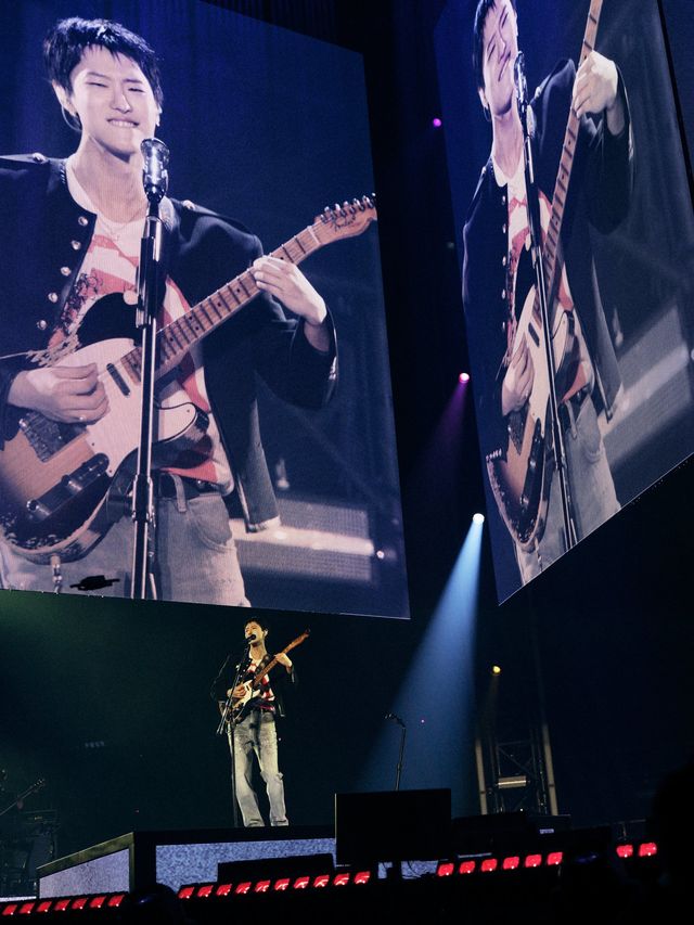 사진제공 | EDAM엔터테인먼트