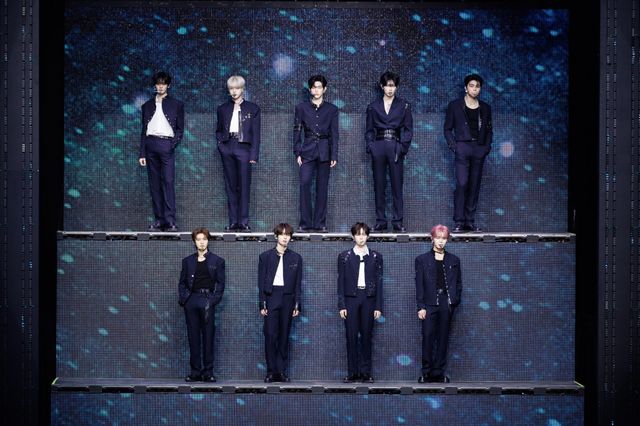 사진제공 | 웨이크원