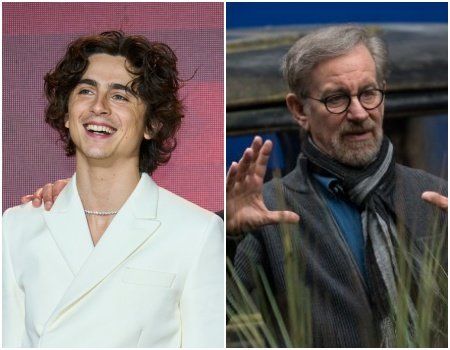 사진제공｜워너브라더스 코리아·월트디즈니컴퍼니 코리아