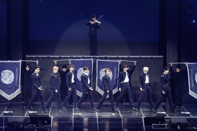 사진제공 | 웨이크원