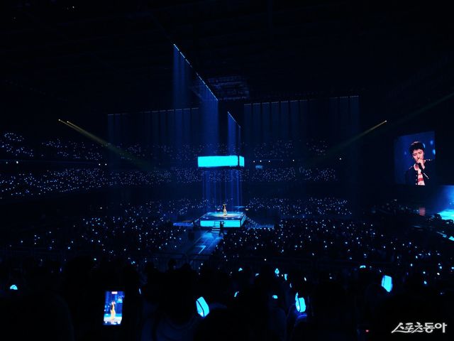 사진제공 | EDAM엔터테인먼트