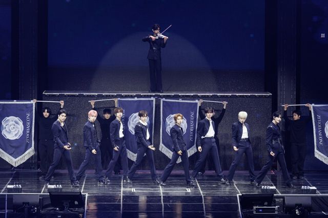 사진제공=웨이크원