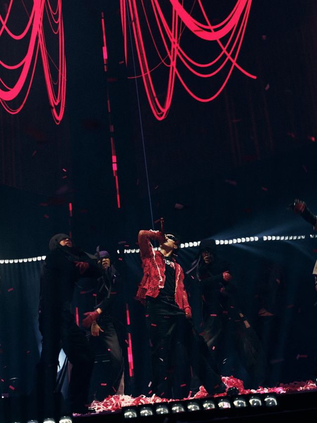 사진제공 | EDAM엔터테인먼트