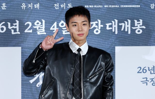 [서울=뉴시스] 김혜진 기자 2025.12.19. jini@newsis.com