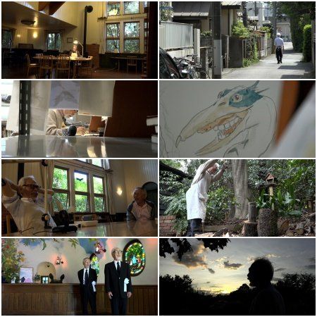 사진제공｜㈜엔케이컨텐츠