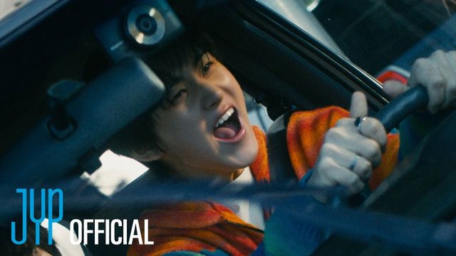 사진제공 | JYP 엔터테인먼트