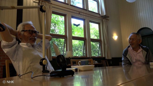 사진제공｜㈜엔케이컨텐츠