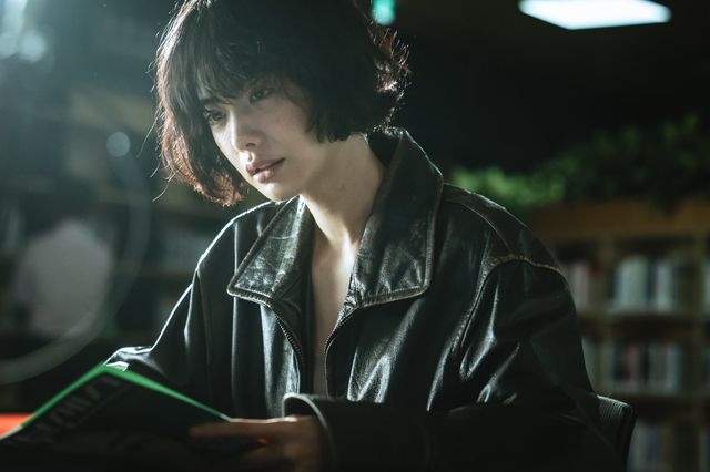 사진제공 | 월트디즈니컴퍼니 코리아