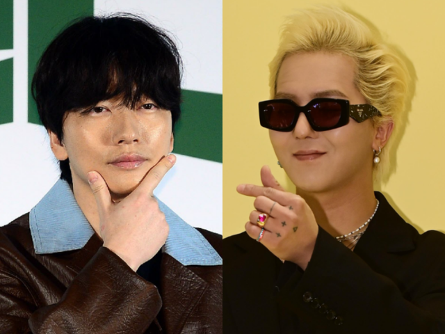 이동휘·송민호. 스포츠동아DB