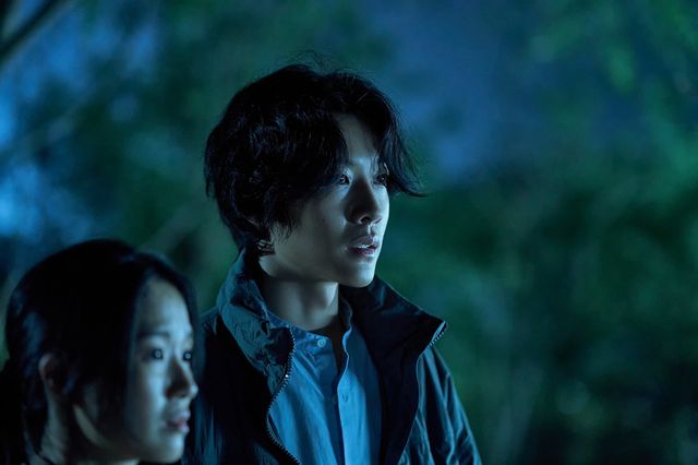 사진제공｜쇼박스