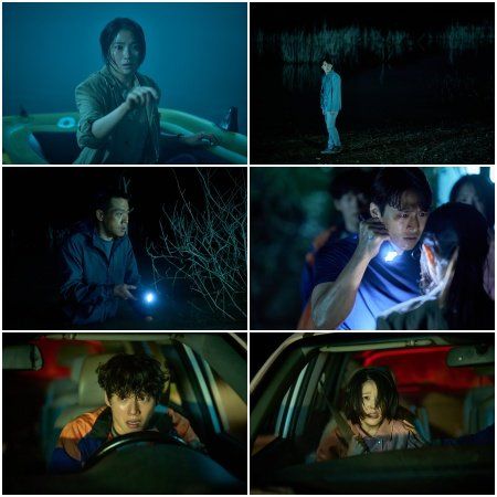 사진제공｜쇼박스