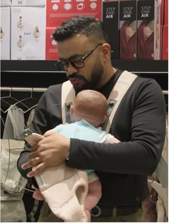 사진 제공｜KBS 2TV